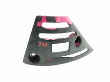 KAWASAKI KLR 650 TENGAI KL650A    Verkleidung Abdeckung Bremssattel  #248