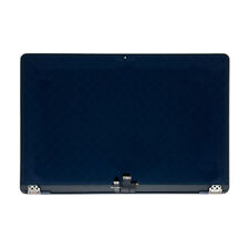 15" LCD Screen Full Display