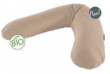 Theraline Original Stillkissen