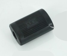 Puch Monza Cobra Racing M MS