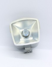 Zeiss Ikon ikobllitz LD  Alt &