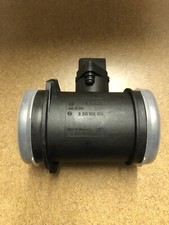 Vw Audi Seat Skoda Original