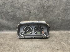 VW Golf 3 GTI 2.0 16V ABF