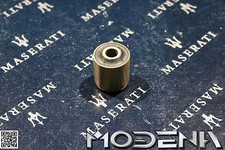 Gelenk Lager Federbein