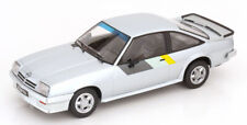 1:18 Norev Opel Manta i240