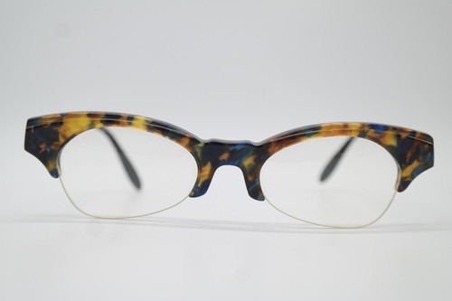 Vintage brille proksch - vintage, a8