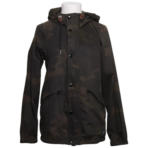 Abercrombie fitch - abercrombie,
