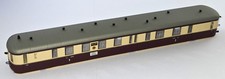 Liliput l51251300 gehäuse - liliput,