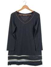 MARYAN MEHLHORN Cocktailkleid