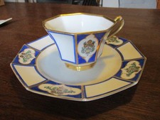 Bavaria Tirschenreuth 324/4 45