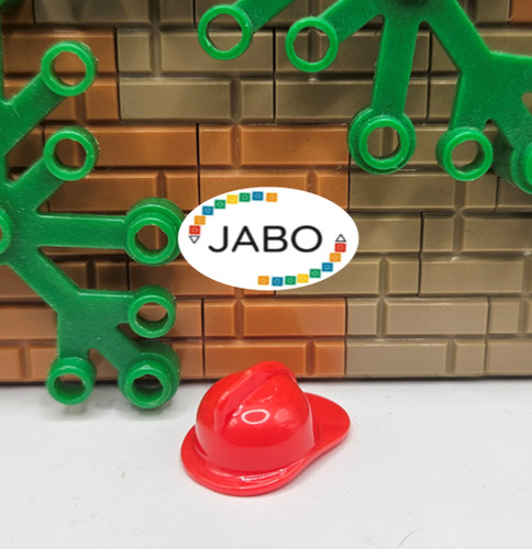 Lego 3834 - /24/, 4