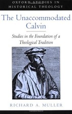 Richard A. Muller The