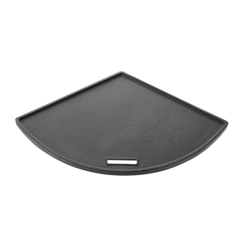 Grill griddle id - grill-id, griddle-id