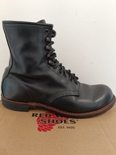 RED WING  SHOES * 2944