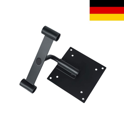 Für t6 1 - für, vw