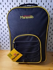 Maranello Picknick Rucksack
