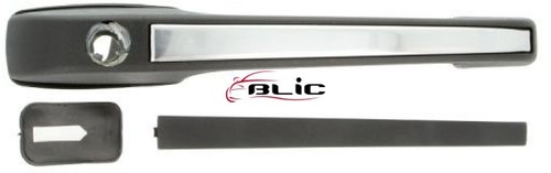Blic 6010 011401p türgriff - 6010-01-011401p,