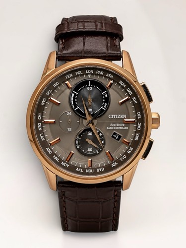 Citizen at8113 04h - citizen, at8113-04h