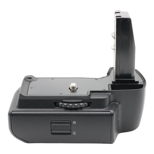 Minolta battery pack - battery,