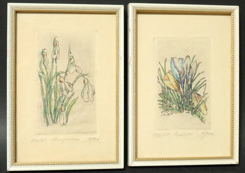 Alte bilder original - bilder,