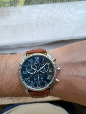 GRAF von MONTE WEHRO