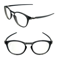 Oakley Pitchman R Carbon