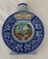 Souvenir Ceramic Miniature