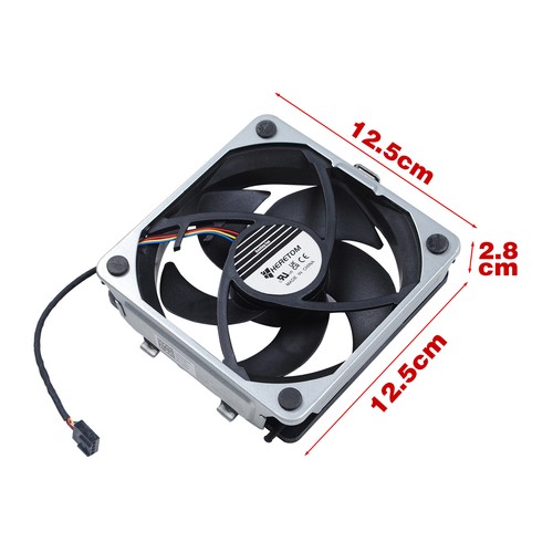 Für dell alienware aurora - dell, r13