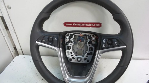 Lenker opel insignia 2011 - lenker,