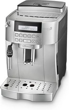 De'Longhi Kaffeevollautomat