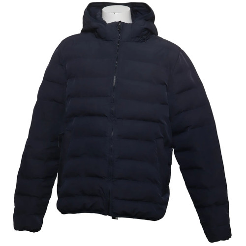 Esprit winterjacke herren - esprit,,