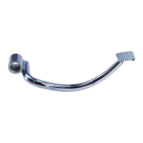 Bremspedal bremshebel pedal - bremspedal,
