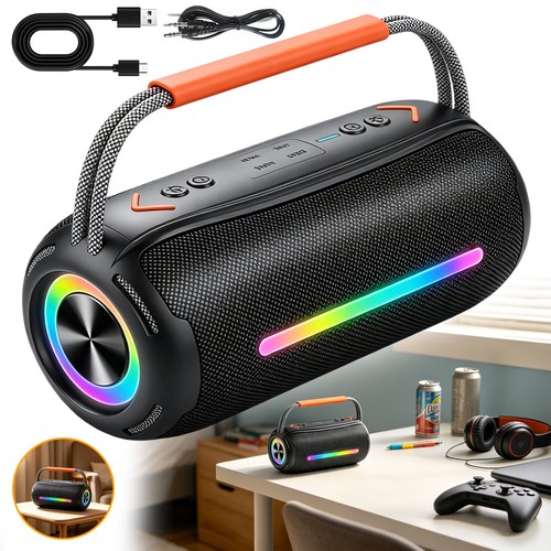 Bluetooth lautsprecher - bluetooth,