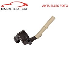 MOTOR ZÜNDSPULE BOSCH 0 221