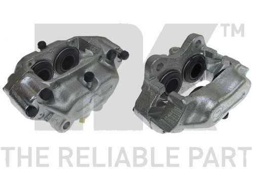 Bremssattel 214807 für 140 - bremssattel,