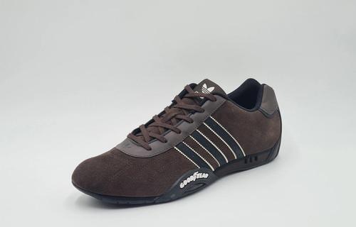Neu 2007 adidas - *neu*,