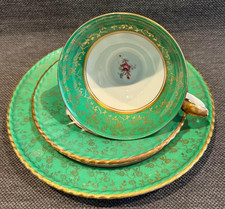 Rudolf Wächter Bavaria