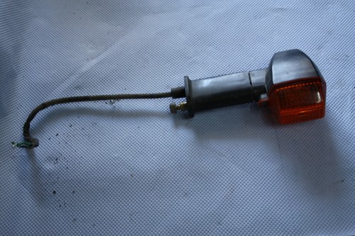 Original blinker rechts - rechts, hinten