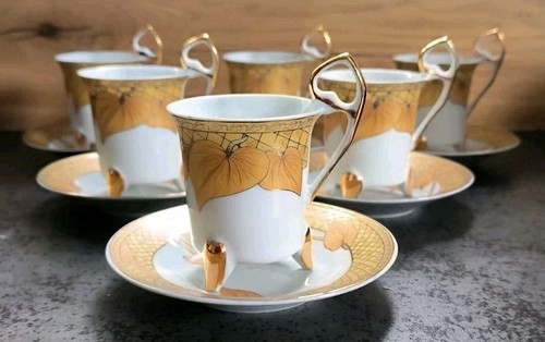Gold collection fine - m-k,