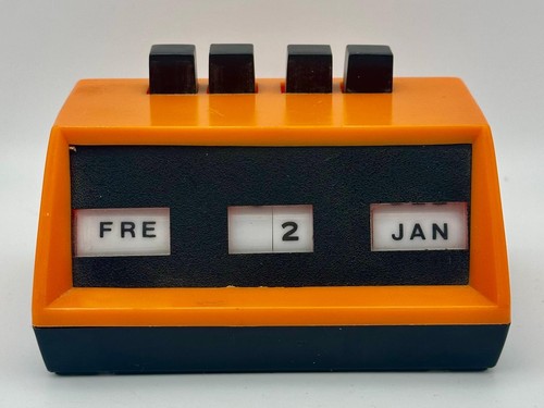 Ewiger kalender tisch stand - ewiger,
