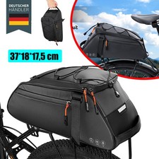 Fahrradtasche