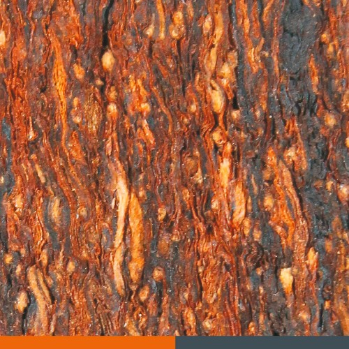 Solani aged burley flake - solani,
