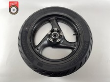 Suzuki GSF 600 S Bandit