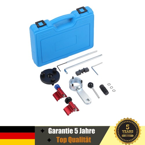 Zahnriemen wechsel werkzeug - zahnriemen,