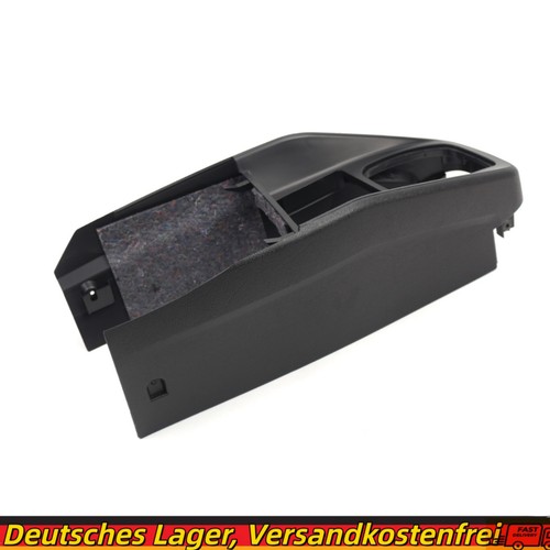 Verkleidung mittelkonsole vorn - mittelkonsole,