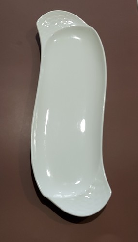 Meissen schale 1 - meissen,