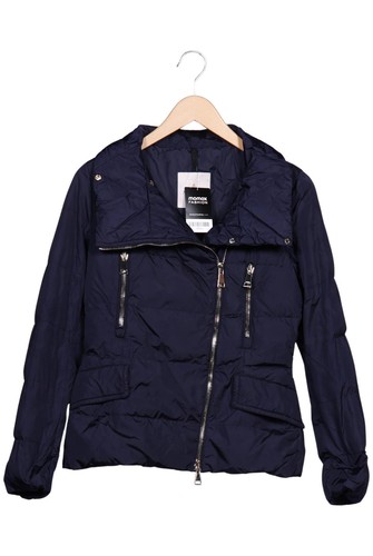 Moncler jacke damen anorak - moncler,