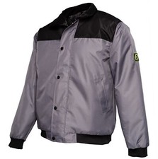 Rodopi windyard arbeitsjacke - rodopi,