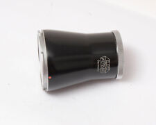 Leitz Wetzlar  Visoflex