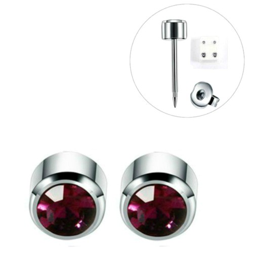 Paar erstohrstecker ohrstecker - paar,